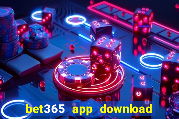 bet365 app download play store